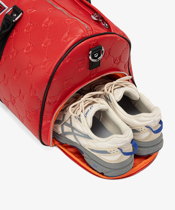 WNBA Atlanta Dream Duffel Bag