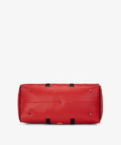 WNBA Atlanta Dream Duffel Bag
