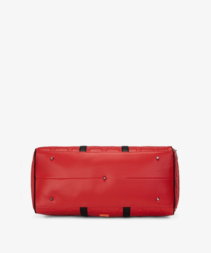 WNBA Atlanta Dream Duffel Bag