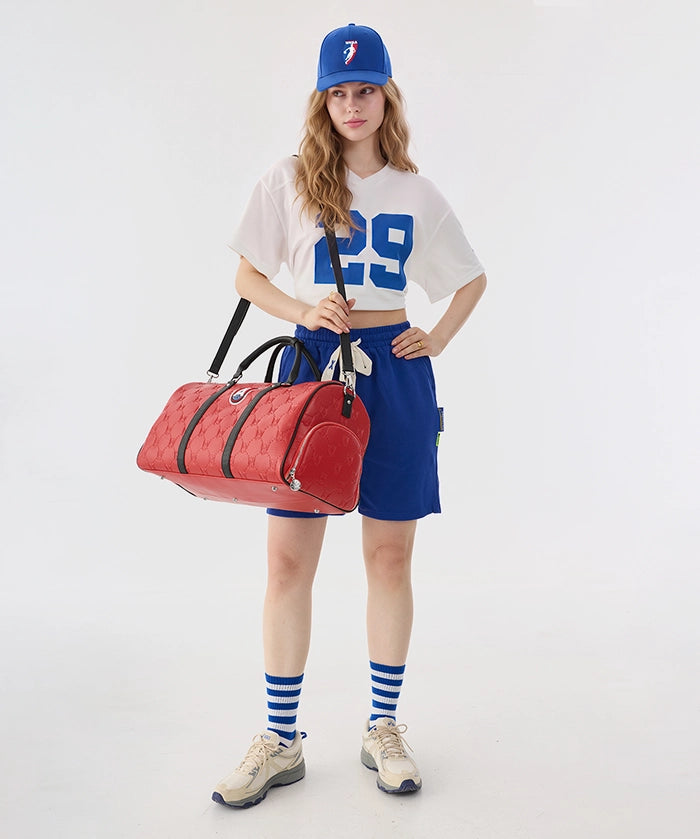 WNBAAtlantaDreamDuffelBag_9.webp