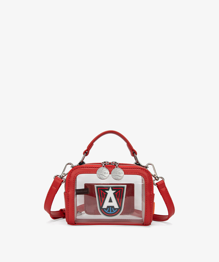 WNBAAtlantaDreamMiniClearCrossbodyBag_1_e244c17e-1569-446d-b3d9-f805cd4a2a46.webp