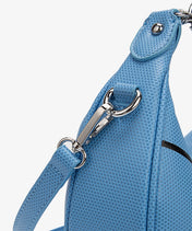 WNBA Chicago Sky Basketball Crossbody Bag