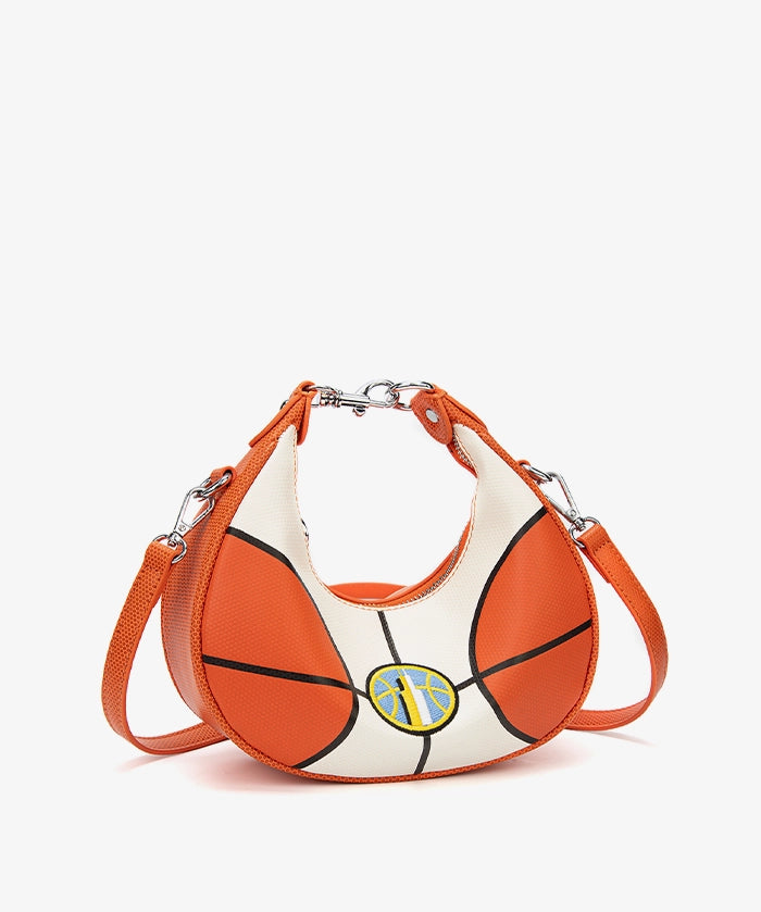WNBAChicagoSkyBasketballCrossbodyBag_17.webp