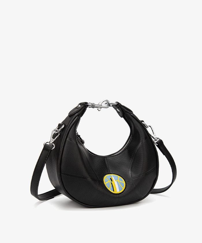 WNBAChicagoSkyBasketballCrossbodyBag_2.webp