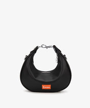 WNBA Chicago Sky Basketball Crossbody Bag