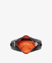 WNBA Chicago Sky Basketball Crossbody Bag