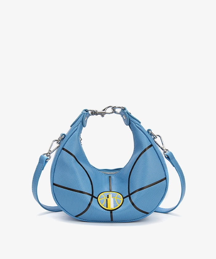 WNBAChicagoSkyBasketballCrossbodyBag_8.webp