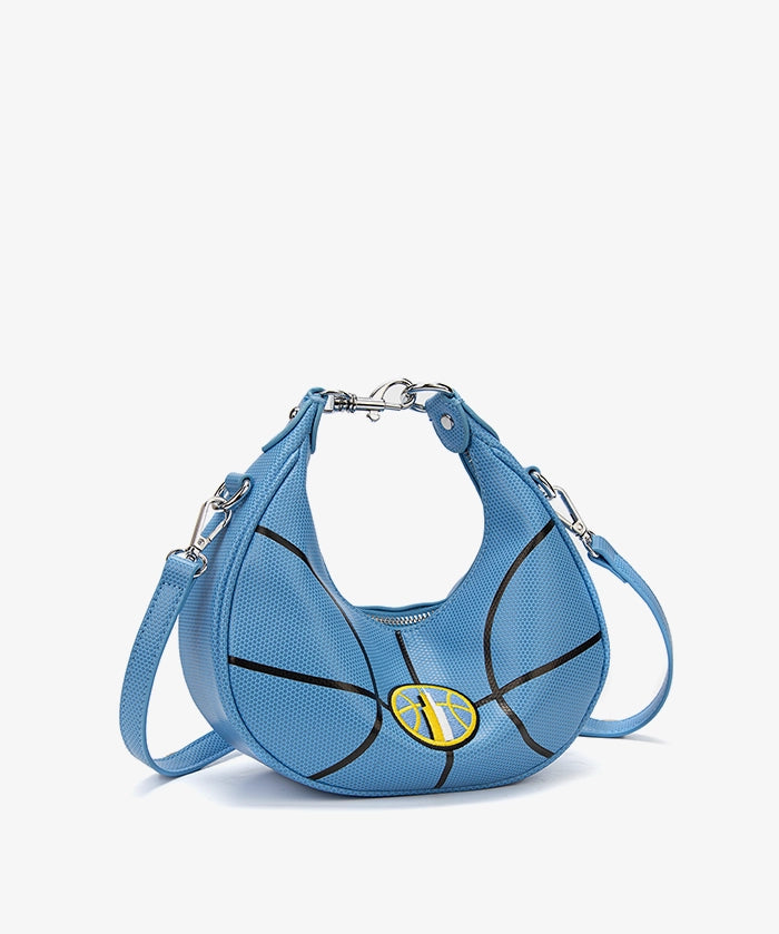 WNBAChicagoSkyBasketballCrossbodyBag_9.webp