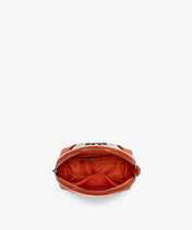 WNBA Chicago Sky Basketball Wristlet Wallet