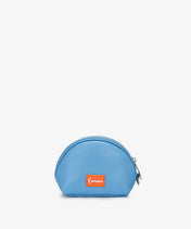 WNBA Chicago Sky Basketball Wristlet Wallet