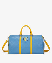 WNBA Chicago Sky Duffel Bag