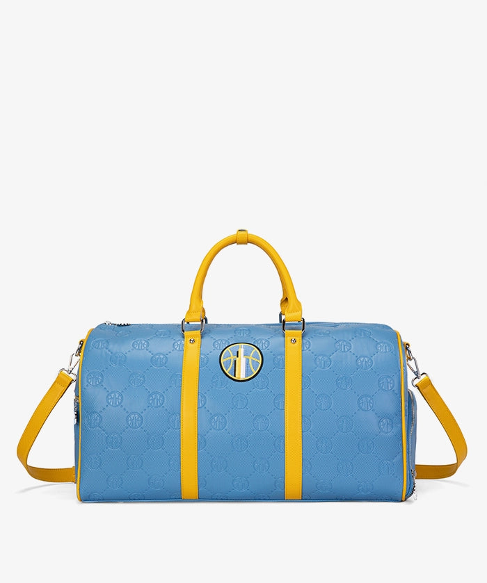 WNBAChicagoSkyDuffelBag_1.webp