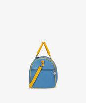 WNBA Chicago Sky Duffel Bag