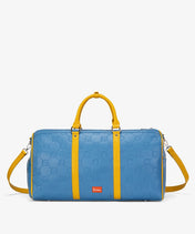 WNBA Chicago Sky Duffel Bag