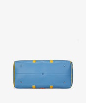 WNBA Chicago Sky Duffel Bag