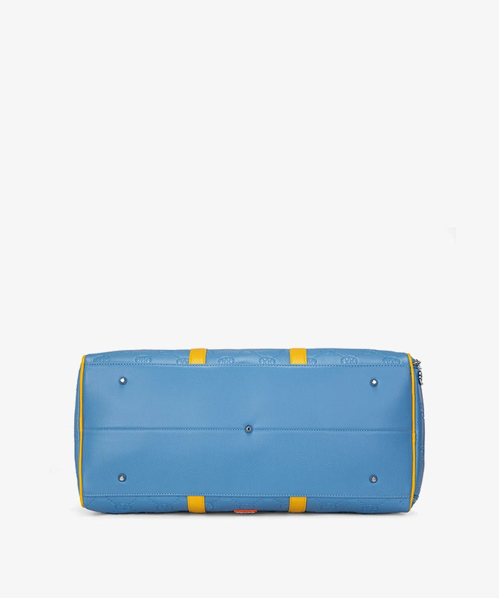 WNBA Chicago Sky Duffel Bag