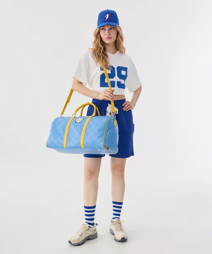 WNBAChicagoSkyDuffelBag_8.webp