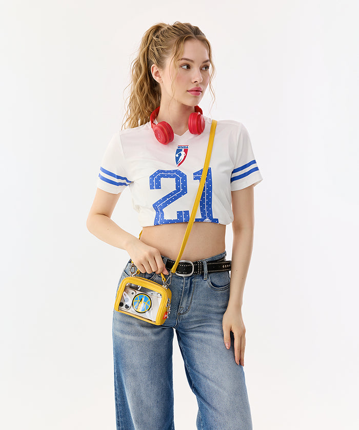 WNBAChicagoSkyMiniClearCrossbodyBag_1_31bef765-e8e9-4bb5-9745-ab3c2449b925.webp