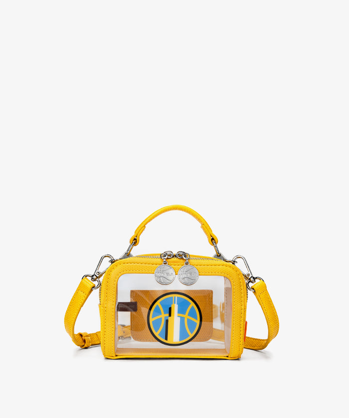 WNBAChicagoSkyMiniClearCrossbodyBag_1_db965956-c7ea-4216-8fa9-73d65b09d270.webp