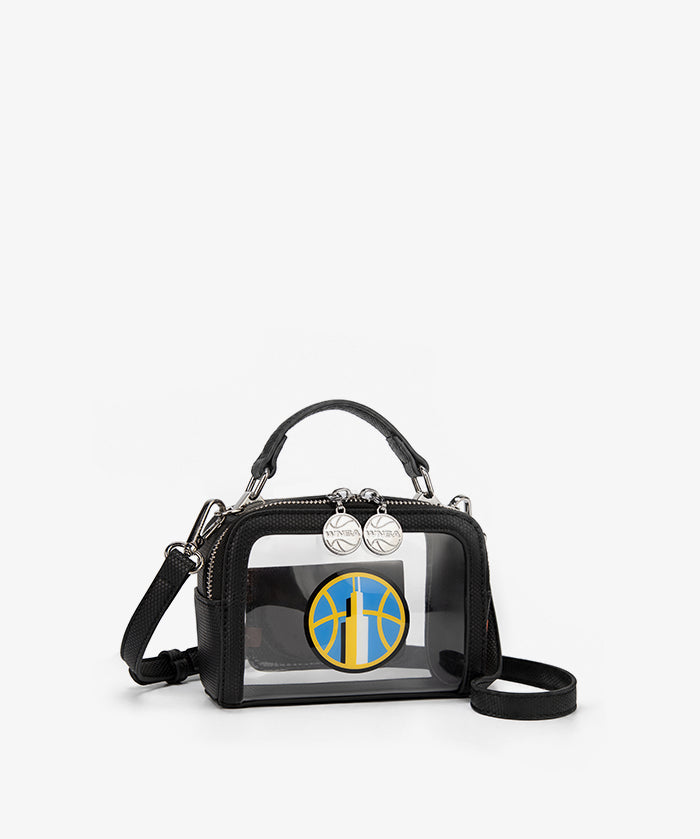 WNBAChicagoSkyMiniClearCrossbodyBag_2.webp
