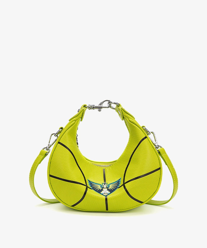 WNBADallasWingsBasketballCrossbodyBag_1.webp