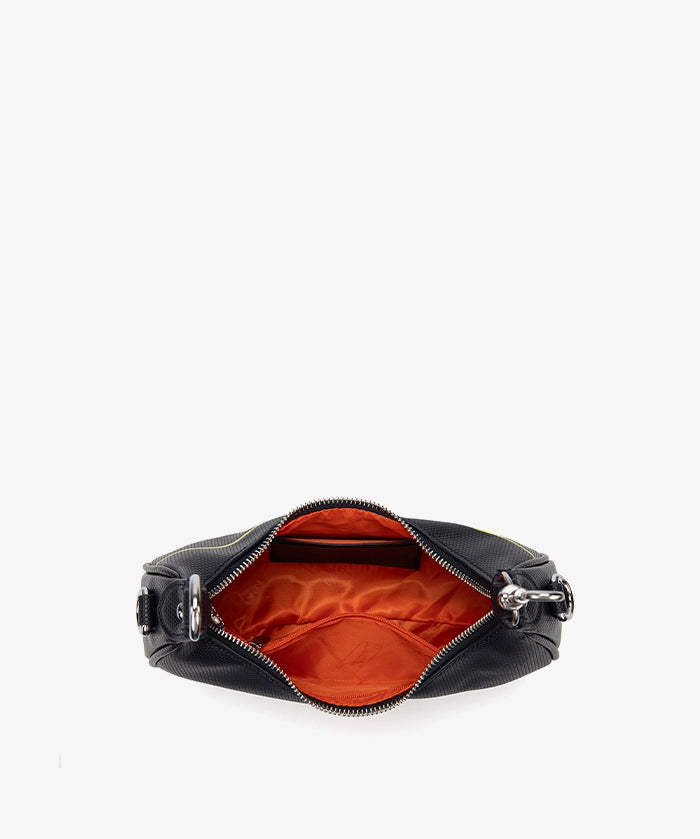 WNBA Dallas Wings Basketball Crossbody Bag