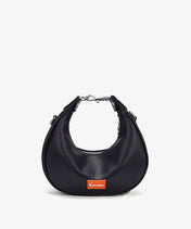 WNBA Dallas Wings Basketball Crossbody Bag