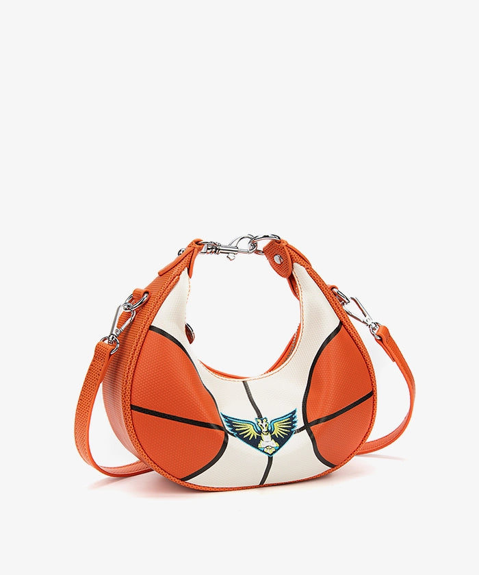 WNBADallasWingsBasketballCrossbodyBag_14.webp