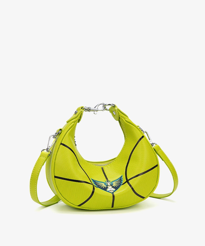 WNBADallasWingsBasketballCrossbodyBag_2.webp