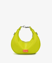 WNBA Dallas Wings Basketball Crossbody Bag