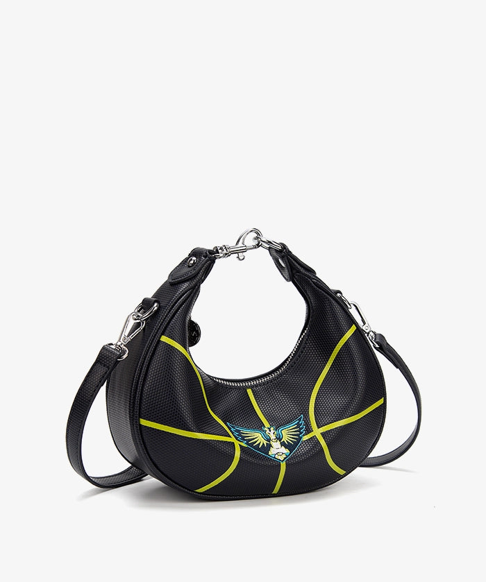 WNBADallasWingsBasketballCrossbodyBag_9.webp