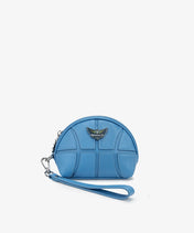 WNBA Dallas Wings Basketball Wristlet Wallet