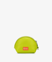 WNBA Dallas Wings Basketball Wristlet Wallet