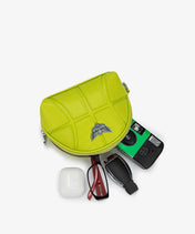 WNBA Dallas Wings Basketball Wristlet Wallet