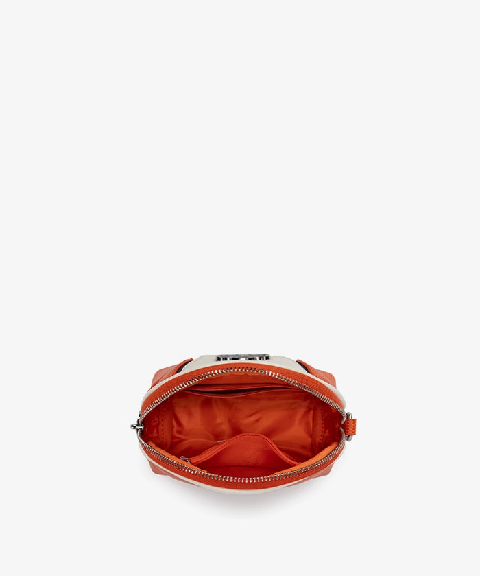 WNBA Dallas Wings Basketball Wristlet Wallet