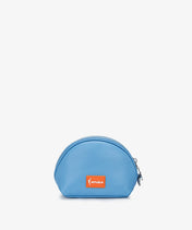 WNBA Dallas Wings Basketball Wristlet Wallet