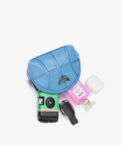 WNBA Dallas Wings Basketball Wristlet Wallet