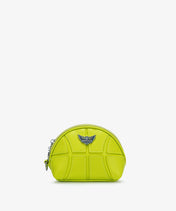 WNBA Dallas Wings Basketball Wristlet Wallet