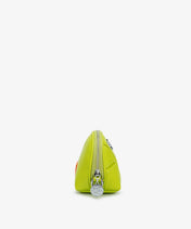 WNBA Dallas Wings Basketball Wristlet Wallet