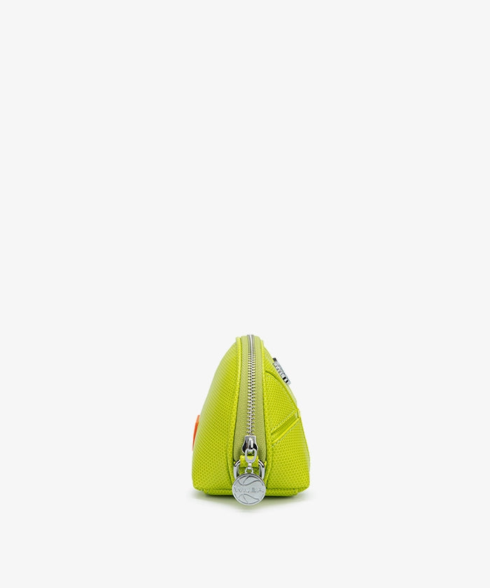 WNBA Dallas Wings Basketball Wristlet Wallet
