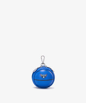 WNBA Dallas Wings Clear Wristlet Set
