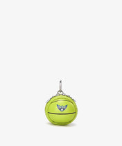 WNBA Dallas Wings Clear Wristlet Set