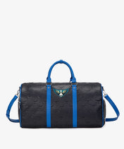WNBA Dallas Wings Duffel Bag