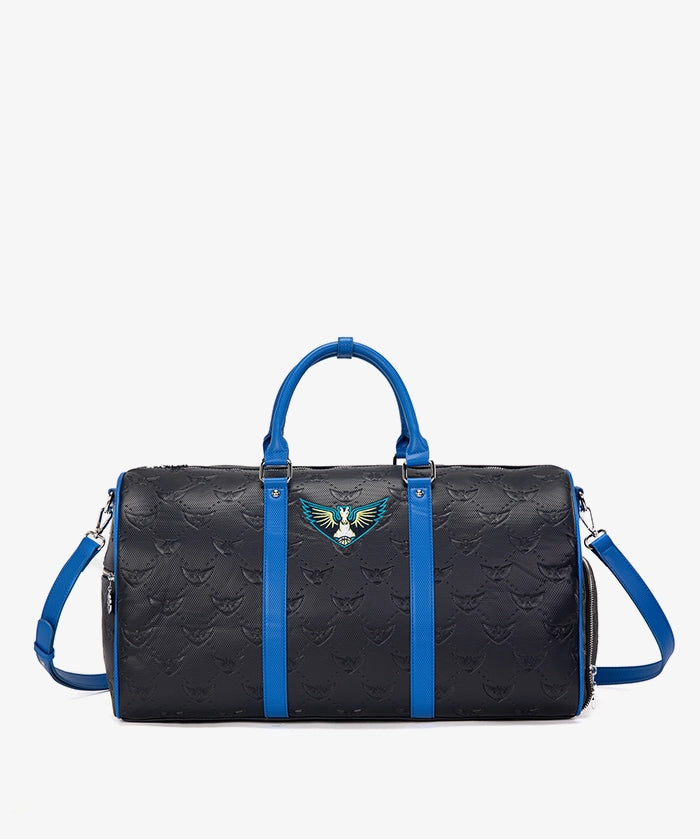 WNBADallasWingsDuffelBag_1.webp
