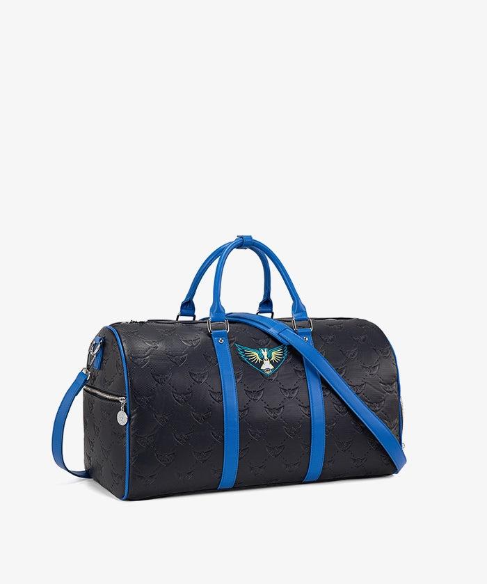 WNBA Dallas Wings Duffel Bag