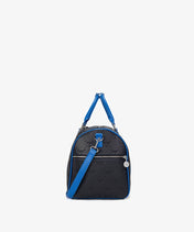 WNBA Dallas Wings Duffel Bag