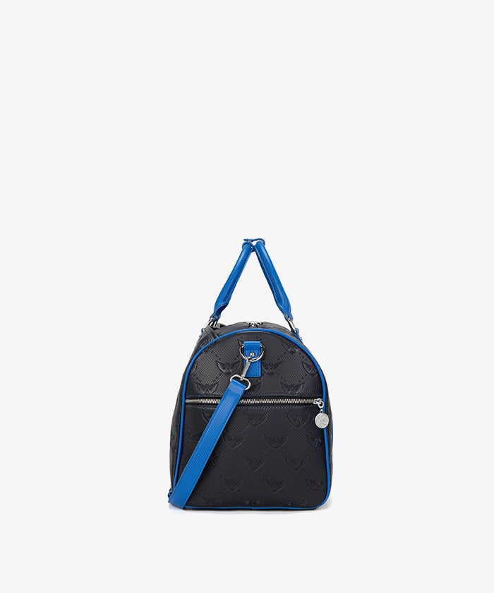 WNBA Dallas Wings Duffel Bag