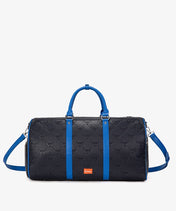 WNBA Dallas Wings Duffel Bag