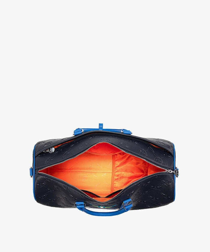 WNBA Dallas Wings Duffel Bag