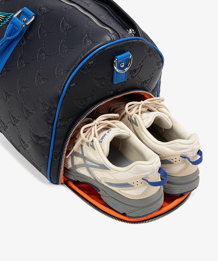 WNBA Dallas Wings Duffel Bag